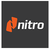 Nitro Software Belgium Jobs Expertini